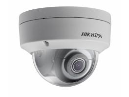Camera de supraveghere Hikvision IP Outdoor Dome, DS-2CD2146G1-IS (2.8mm)