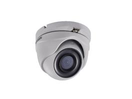 Camera de supraveghere Hikvision Outdoor Eyeball, DS-2CE56D8T-ITME (2.8mm)