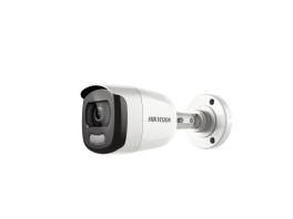 Camera de supraveghere Hikvision Turbo HD Bullet DS-2CE10DFT-F 2.8mm