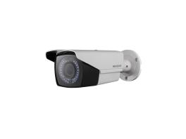 Camera de supraveghere Hikvision Turbo HD Bullet, DS-2CE16D0T- VFIR3E 2.8-12mm