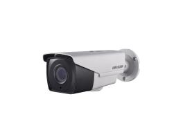 Camera de supraveghere Hikvision Turbo HD Bullet DS-2CE16D8T-IT3ZE 2.8- 12mm