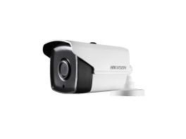 Camera de supraveghere Hikvision Turbo HD Bullet DS-2CE16D8T-IT5E (3.6mm)