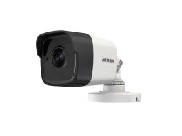 Camera de supraveghere Hikvision Turbo HD Bullet DS-2CE16D8T-ITE (2.8mm)