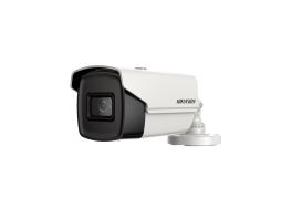 Camera de supraveghere Hikvision Turbo HD Bullet DS-2CE16H8T- IT3F 2.8mm