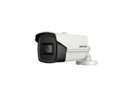 Camera de supraveghere Hikvision Turbo HD Bullet DS- 2CE16U1T-IT3F 2.8mm
