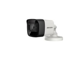 Camera de supraveghere Hikvision Turbo HD Bullet DS- 2CE16U1T-ITF 2.8mm