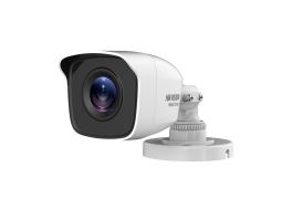 Camera de supraveghere Hikvision Turbo HD Bullet HWT-B110-M