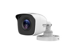 Camera de supraveghere Hikvision Turbo HD Bullet HWT-B140-P