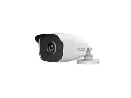 Camera de supraveghere Hikvision Turbo HD Bullet HWT-B240