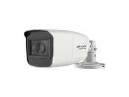 Camera de supraveghere Hikvision Turbo HD Bullet HWT-B323-Z