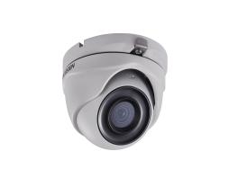 Camera de supraveghere Hikvision Turbo HD Dome, DS-2CE56D8T-ITMF(2.8mm)