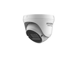 Camera de supraveghere Hikvision Turbo HD Dome HWT-D340-VF