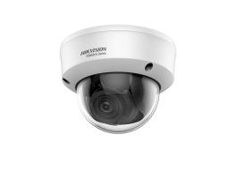 Camera de supraveghere Hikvision Turbo HD dome HWT-D381-Z(2.7-13.5mm)
