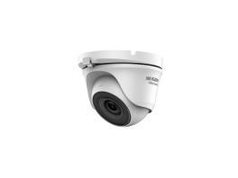Camera de supraveghere Hikvision Turbo HD Dome HWT-T110-M
