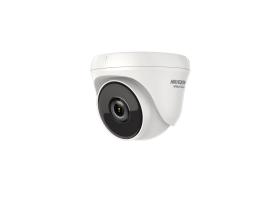 Camera de supraveghere Hikvision Turbo HD Dome HWT-T240-P