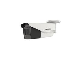 Camera de supraveghere Hikvision Turbo HD Outdoor Bullet, DS-2CE16H0T- IT3ZE 2.7-13.5mm