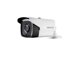 Camera de supraveghere Hikvision TurboHD Bullet DS-2CE16D0T-IT3E(3.6mm)
