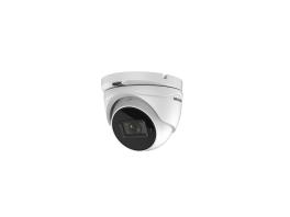 Camera de supraveghere Hikvision Turbo HD Turret, DS-2CE79U1T-IT3ZF 2.7- 13.5mm