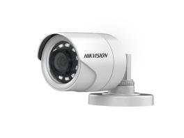 Camera de supraveghere Hikvision TurboHD Bullet DS-2CE16D0T-I2PFB(2.8mm)