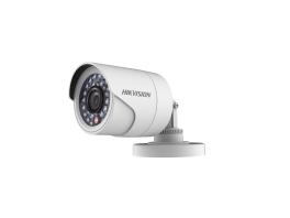 Camera de supraveghere Hikvision TurboHD Bullet DS-2CE16D0T-IRE(2.8mm)