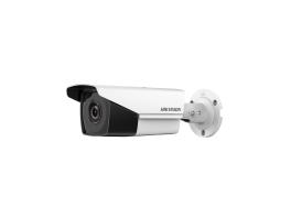 Camera de supraveghere Hikvision TurboHD Bullet DS-2CE16D8T-IT3ZF 2.7-13.5mm
