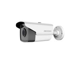 Camera de supraveghere Hikvision TurboHD Bullet DS-2CE16D8T-IT5F 3.6mm