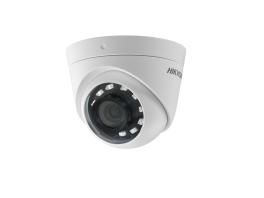Camera de supraveghere Hikvision TurboHD Dome DS-2CE56D0T-I2PFB(2.8mm)