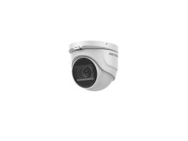 Camera de supraveghere Hikvision TurboHD Turret DS-2CE76U1T-ITMF 2.8mm
