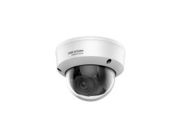 Camera de supraveghere Hikvision VF Turbo HD Dome HWT-D340-VF