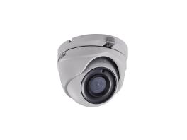 Camera de supraveghere video Hikvision DS-2CE56D0T-ITME(2.8mm)