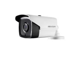 Camera supraveghere Hikvision Bullet 4in1 DS-2CE16C0T-IT5F(3.6mm)