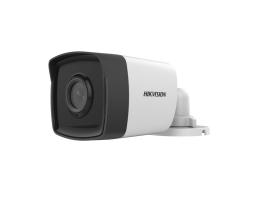 Camera supraveghere Hikvision Bullet TurboHD DS-2CE16D0T-IT5F (3.6mm)