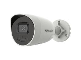 Camera supraveghere Hikvision DS-2CD2046G2-IU/SL(2.8mm)
