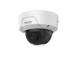 Camera supraveghere Hikvision Hiwatch IP dome HWI-D140H(2.8mm)