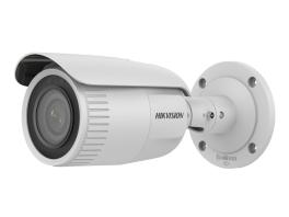 Camera supraveghere Hikvision IP Bullet DS-2CD1623G0-IZ(2.8-12mm)