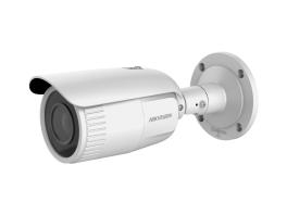 Camera supraveghere Hikvision IP bullet DS-2CD1653G0-IZ(2.8-12mm)