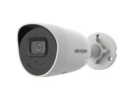 Camera supraveghere Hikvision IP bullet DS-2CD2026G2-IU/SL(2.8mm)