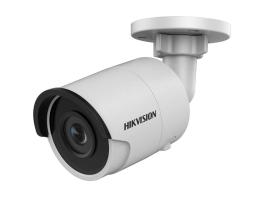 Camera supraveghere Hikvision IP Bullet DS-2CD2063G0-I(2.8mm)