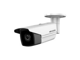 Camera supraveghere Hikvision IP Bullet DS-2CD2T45FWD-I8(2.8mm)