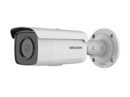 Camera supraveghere Hikvision IP bullet DS-2CD2T46G2-2I(2.8mm)