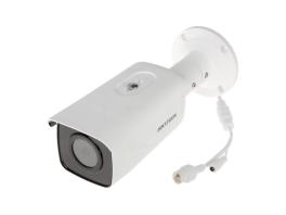 Camera supraveghere Hikvision IP bullet DS-2CD2T65FWD-I5(2.8mm)