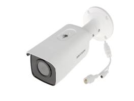 Camera supraveghere Hikvision IP bullet DS-2CD2T65FWD-I8(2.8mm)