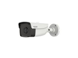 Camera supraveghere Hikvision IP bullet HWI-B440H(4mm)