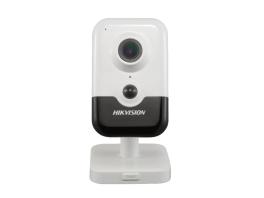 Camera supraveghere Hikvision IP cube DS-2CD2463G0-IW(2.8mm)(W)