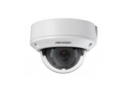 Camera supraveghere Hikvision IP dome DS-2CD1723G0-IZ(2.8-12mm)