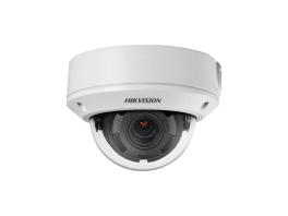 Camera supraveghere Hikvision IP dome DS-2CD1753G0-IZ
