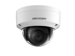 Camera supraveghere Hikvision IP Dome DS-2CD2163G0-I(2.8mm)