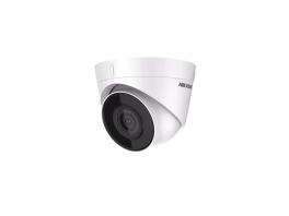 Camera supraveghere Hikvision IP turret DS-2CD1343G0E-I 2.8mm