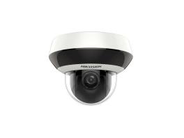 Camera supraveghere Hikvision mini PTZ IP DS-2DE2A204IW-DE3(2.8-12mm) (C)