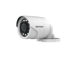 Camera supraveghere Hikvision Turbo HD bullet DS-2CE16D0T-IRPF(2.8mm) (C)